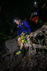 BIB: 
                            <button type="button" onclick="openModal(13609589)" class="btn btn-primary btn-sm float-right btn-popup" data-toggle="modal" data-target=".modal-high-quality">
                        <i class="fas fa-shopping-cart"></i> Add to Cart
                    </button>
                                            <button type="button" onclick="isThisMe(13609589, true)" class="btn btn-success btn-sm float-right btn-popup btn-isme hidden" data-toggle="tooltip" data-placement="bottom" title="นี่คือรูปของคุณใช่ไหม คลิกที่นี่เพื่อเอาเข้าอัลบั้ม">
                        <i class="fas fa-plus"></i> Add to album
                    </button>
                    <button type="button" onclick="isThisMe(13609589, false)" class="btn btn-warning btn-sm float-right btn-popup btn-isnotme hidden">
                        <i class="fas fa-ban"></i> Remove from album
                    </button>